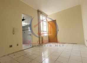 Apartamento, 2 Quartos, 1 Vaga em Ouro Preto, Belo Horizonte, MG valor de R$ 320.000,00 no Lugar Certo