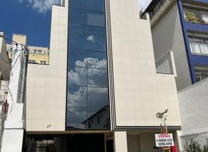 Apartamento, 2 Quartos, 1 Vaga, 1 Suite em Alto Barroca, Belo Horizonte, MG valor de R$ 690.000,00 no Lugar Certo