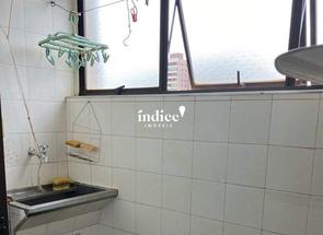 Apartamento, 1 Quarto, 1 Vaga em Rua Itapura, Jardim Paulista, Ribeirão Preto, SP valor de R$ 185.000,00 no Lugar Certo