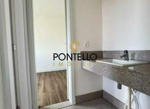 Apartamento, 4 Quartos, 3 Vagas, 3 Suites em Cidade Nova, Belo Horizonte, MG valor de R$ 1.920.000,00 no Lugar Certo
