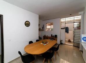 Apartamento, 3 Quartos, 1 Vaga, 1 Suite em Santo Antônio, Belo Horizonte, MG valor de R$ 825.000,00 no Lugar Certo