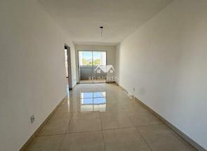 Apartamento, 2 Quartos, 1 Vaga, 1 Suite em Miramar (barreiro), Belo Horizonte, MG valor de R$ 430.000,00 no Lugar Certo