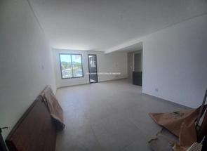 Apartamento, 4 Quartos, 4 Vagas, 1 Suite em Centro, Contagem, MG valor de R$ 1.100.000,00 no Lugar Certo