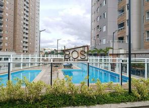 Apartamento, 2 Quartos, 2 Vagas, 1 Suite em Nova Suíssa, Belo Horizonte, MG valor de R$ 680.000,00 no Lugar Certo