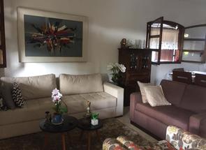 Casa, 4 Quartos, 3 Vagas, 1 Suite em Glória, Belo Horizonte, MG valor de R$ 760.000,00 no Lugar Certo
