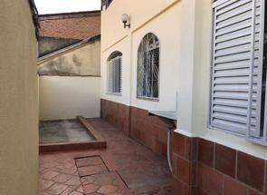 Casa, 1 Quarto para alugar em Cachoeirinha, Belo Horizonte, MG valor de R$ 1.300,00 no Lugar Certo