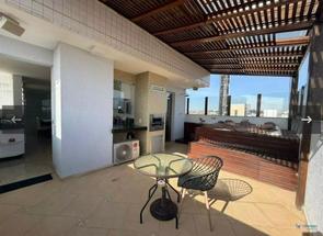 Cobertura, 3 Quartos, 2 Vagas, 1 Suite em Dona Clara, Belo Horizonte, MG valor de R$ 1.450.000,00 no Lugar Certo