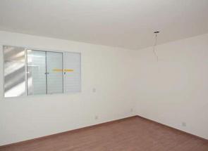 Apartamento, 2 Quartos, 2 Vagas, 1 Suite em Vila Paris, Belo Horizonte, MG valor de R$ 1.400.000,00 no Lugar Certo