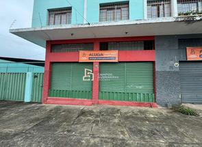 Loja para alugar em Rua Caetano de Vasconcelos, Tirol, Belo Horizonte, MG valor de R$ 2.200,00 no Lugar Certo