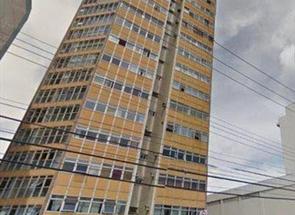 Apartamento, 3 Quartos em Centro de Vila Velha, Vila Velha, ES valor de R$ 650.000,00 no Lugar Certo