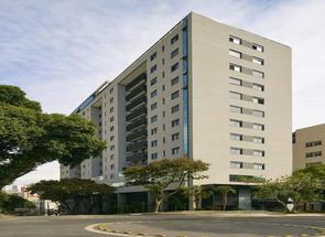 Apartamento, 3 Quartos, 2 Vagas, 1 Suite em Cidade Nova, Belo Horizonte, MG valor de R$ 1.290.000,00 no Lugar Certo
