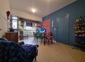 Apartamento, 3 Quartos, 2 Vagas, 1 Suite em Grajaú, Anchieta, Belo Horizonte, MG valor de R$ 830.000,00 no Lugar Certo