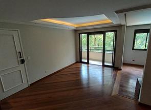 Apartamento, 2 Quartos, 2 Vagas, 2 Suites em Vila Andrade, São Paulo, SP valor de R$ 770.000,00 no Lugar Certo