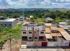 Casa, 3 Quartos, 2 Vagas, 3 Suites em Residencial Recanto dos Buritis, Goiânia, GO valor de R$ 570.000,00 no Lugar Certo