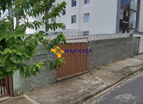 Lote em Candelária, Belo Horizonte, MG valor de R$ 400.000,00 no Lugar Certo