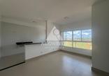 Apartamento, 2 Quartos, 1 Vaga, 1 Suite