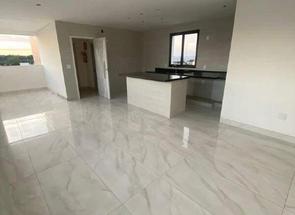 Apartamento, 4 Quartos, 2 Vagas, 1 Suite em Santa Inês, Belo Horizonte, MG valor de R$ 1.020.000,00 no Lugar Certo