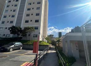 Apartamento, 2 Quartos para alugar em Nova Pampulha, Vespasiano, MG valor de R$ 1.000,00 no Lugar Certo