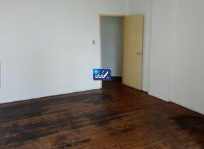 Sala em Alagoas, Savassi, Belo Horizonte, MG valor de R$ 150.000,00 no Lugar Certo
