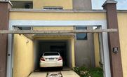 Casa, 3 Quartos, 1 Suite