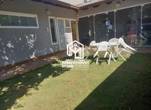 Casa, 3 Quartos em Rua 10, Vicente Pires, Vicente Pires, DF valor de R$ 1.130.000,00 no Lugar Certo