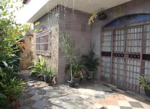 Casa, 3 Quartos, 3 Vagas em Pindorama, Belo Horizonte, MG valor de R$ 485.000,00 no Lugar Certo