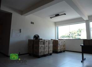 Prédio para alugar em Jardim Industrial, Contagem, MG valor de R$ 13.000,00 no Lugar Certo