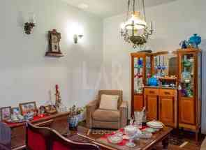 Casa, 4 Quartos, 5 Vagas, 2 Suites em Nova Granada, Belo Horizonte, MG valor de R$ 970.000,00 no Lugar Certo