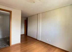 Apartamento, 2 Quartos, 1 Vaga, 2 Suites em Lourdes, Belo Horizonte, MG valor de R$ 900.000,00 no Lugar Certo
