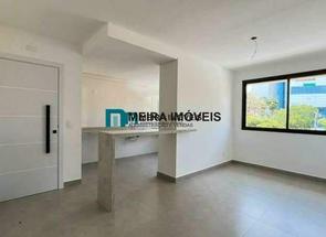 Apartamento, 3 Quartos, 2 Vagas, 2 Suites em Prado, Belo Horizonte, MG valor de R$ 1.212.000,00 no Lugar Certo