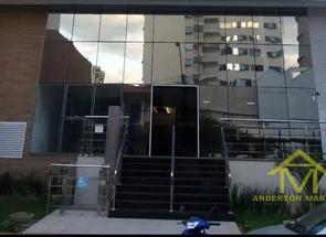 Sala, 1 Quarto em Praia da Costa, Vila Velha, ES valor de R$ 898.000,00 no Lugar Certo