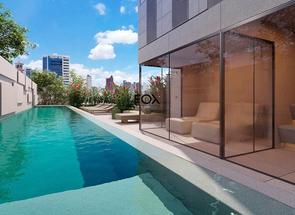 Apartamento, 1 Quarto, 1 Vaga, 1 Suite em Carmo, Belo Horizonte, MG valor de R$ 1.260.238,00 no Lugar Certo
