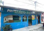 Casa, 7 Quartos
