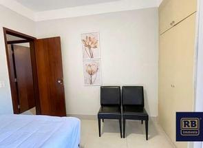Apartamento, 2 Quartos, 1 Vaga, 1 Suite em Sion, Belo Horizonte, MG valor de R$ 630.000,00 no Lugar Certo