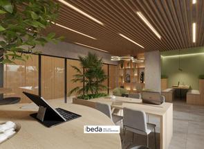 Apartamento, 3 Quartos, 1 Vaga, 1 Suite em Capim Macio, Natal, RN valor de R$ 714.987,00 no Lugar Certo