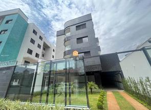 Apartamento, 3 Quartos, 2 Vagas, 1 Suite em Itapoã, Belo Horizonte, MG valor de R$ 929.000,00 no Lugar Certo