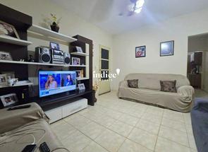Casa, 3 Quartos, 2 Vagas em Rua Antônio Luiz de Oliveira, Jardim São José, Ribeirão Preto, SP valor de R$ 400.000,00 no Lugar Certo
