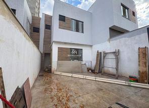 Casa, 3 Quartos, 2 Vagas, 1 Suite em Manacás, Belo Horizonte, MG valor de R$ 950.000,00 no Lugar Certo