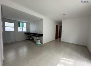 Apartamento, 3 Quartos, 1 Vaga em Santa Cruz, Belo Horizonte, MG valor de R$ 620.000,00 no Lugar Certo