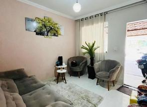 Casa, 2 Quartos, 2 Vagas em Bela Vista (parque Durval de Barros), Ibirité, MG valor de R$ 320.000,00 no Lugar Certo