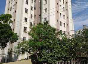 Apartamento, 2 Quartos em Nova Cachoeirinha, Belo Horizonte, MG valor de R$ 190.000,00 no Lugar Certo