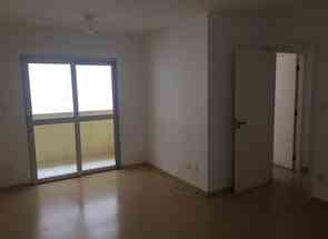 Apartamento, 3 Quartos, 2 Vagas, 1 Suite em Santa Cruz, Belo Horizonte, MG valor de R$ 330.000,00 no Lugar Certo