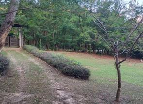 Fazenda em Tropeiros, Esmeraldas, MG valor de R$ 890.000,00 no Lugar Certo