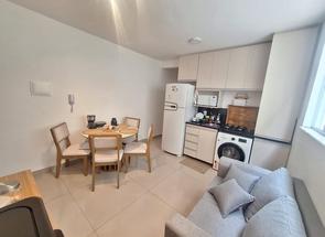 Apartamento, 2 Quartos, 1 Vaga em Sagrada Família, Belo Horizonte, MG valor de R$ 410.000,00 no Lugar Certo