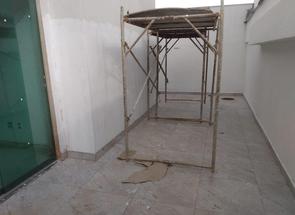 Apartamento, 2 Quartos, 1 Vaga em Piratininga (venda Nova), Belo Horizonte, MG valor de R$ 399.000,00 no Lugar Certo