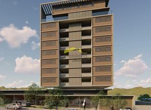Apartamento, 3 Quartos, 1 Vaga, 1 Suite em Nova Suíssa, Belo Horizonte, MG valor de R$ 641.900,00 no Lugar Certo