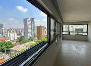Apartamento, 3 Quartos, 2 Vagas, 1 Suite em Ludgero Dolabela, Gutierrez, Belo Horizonte, MG valor de R$ 1.680.817,00 no Lugar Certo