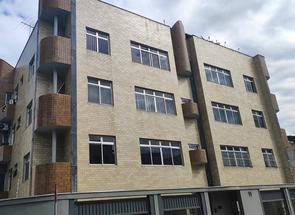 Apartamento, 3 Quartos, 1 Vaga, 1 Suite para alugar em Cidade Nobre, Ipatinga, MG valor de R$ 1.500,00 no Lugar Certo