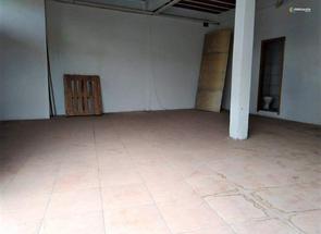 Andar para alugar em Frimisa, Santa Luzia, MG valor de R$ 1.700,00 no Lugar Certo