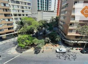 Apartamento, 3 Quartos em Centro, Belo Horizonte, MG valor de R$ 450.000,00 no Lugar Certo